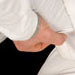 Shiatsu - Galerie